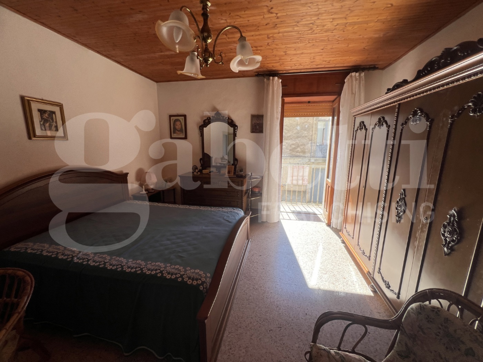 Appartamento - Image 29