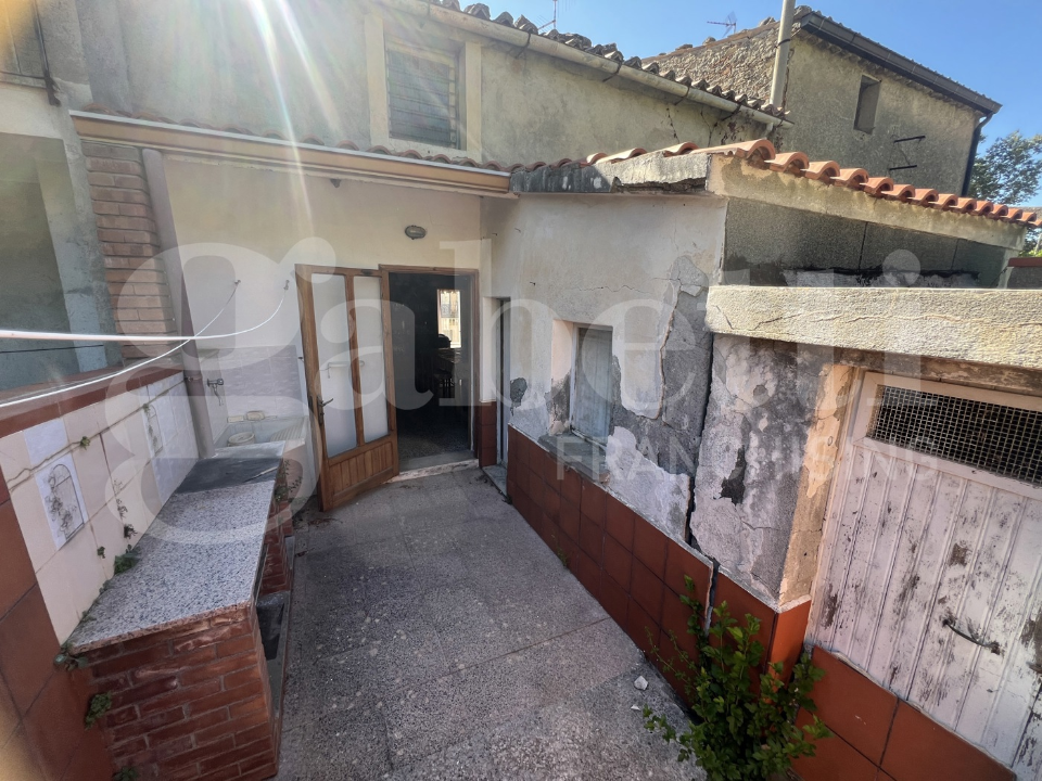 Appartamento - Image 17