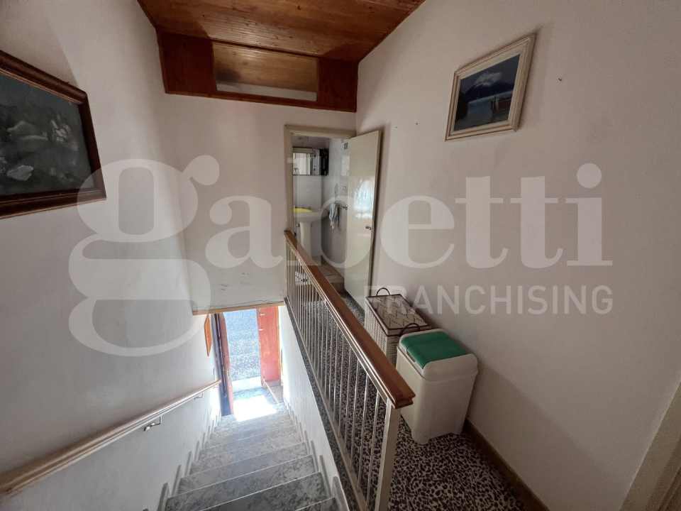 Appartamento - Image 6