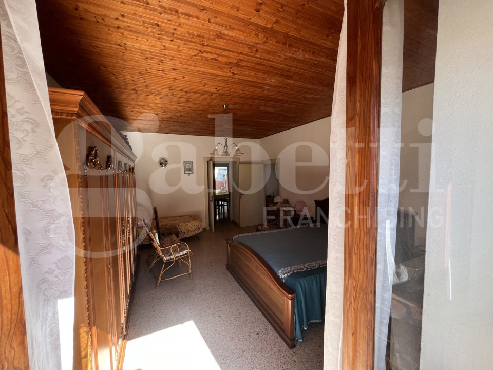 Appartamento - Image 32