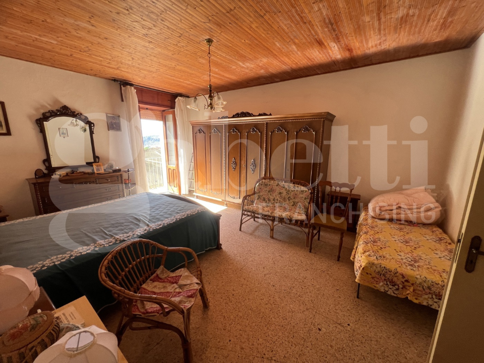 Appartamento - Image 28