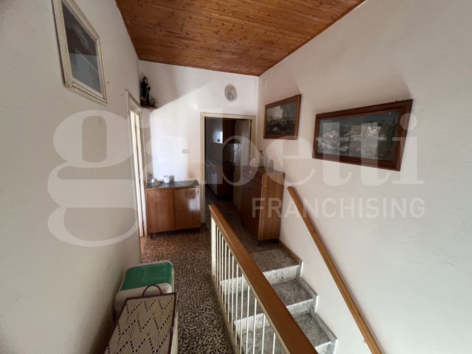 Appartamento - Image 9