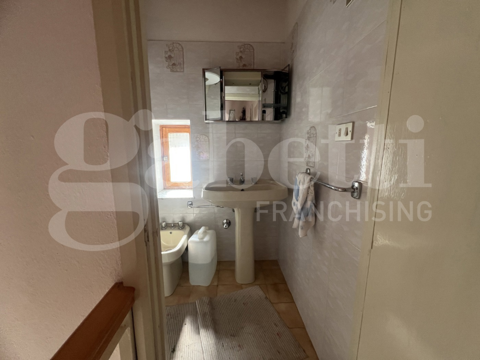 Appartamento - Image 7