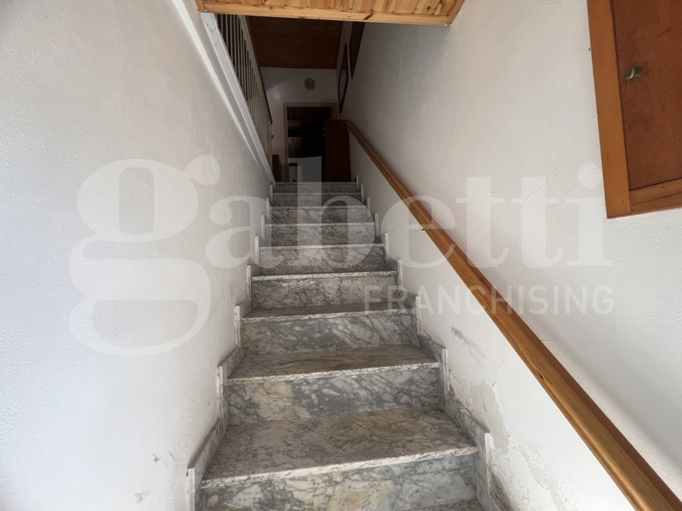 Appartamento - Image 4