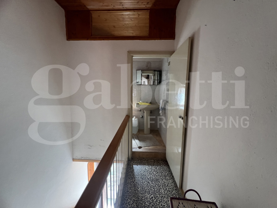 Appartamento - Image 3