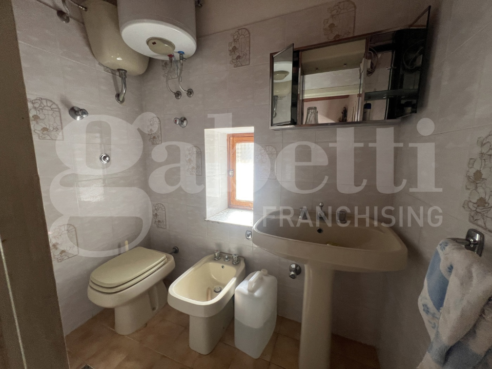 Appartamento - Image 8