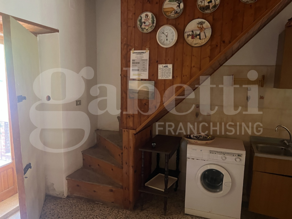 Appartamento - Image 22