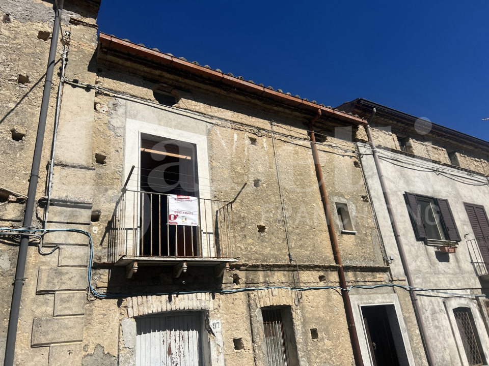 Appartamento - Image 2