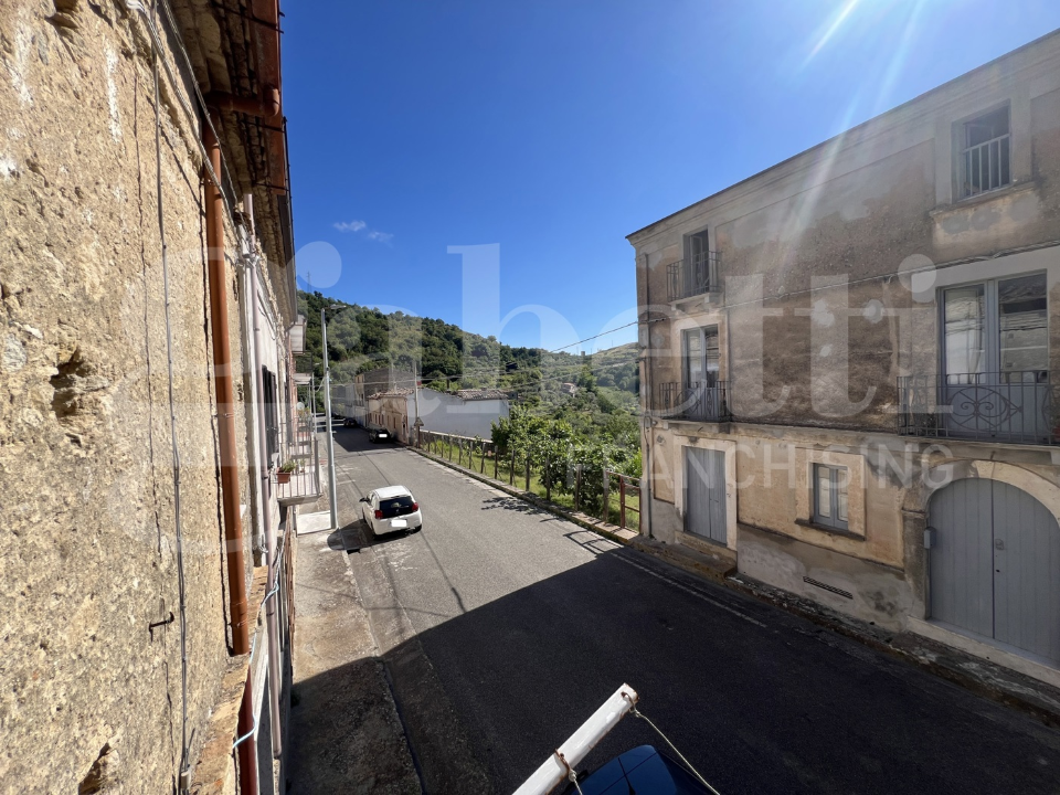 Appartamento - Image 31