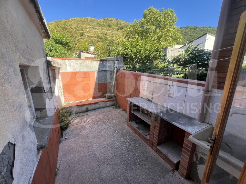 Appartamento - Image 13