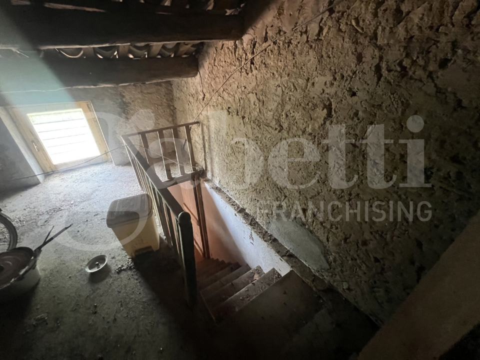 Appartamento - Image 26