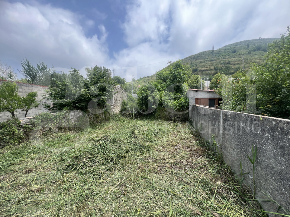 Appartamento - Image 16