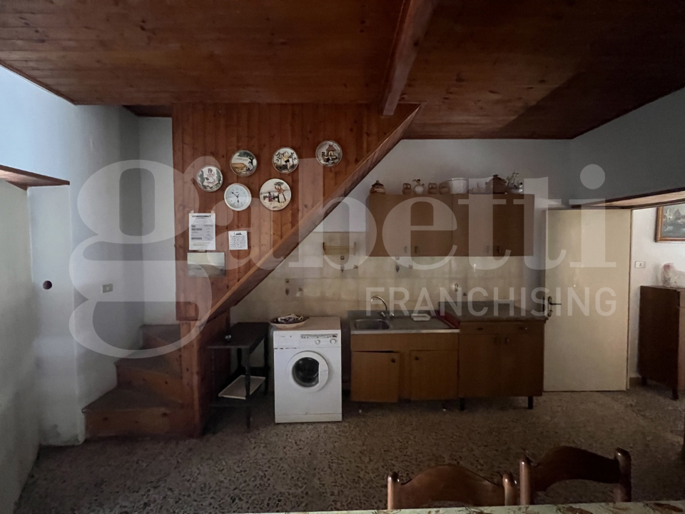 Appartamento - Image 21