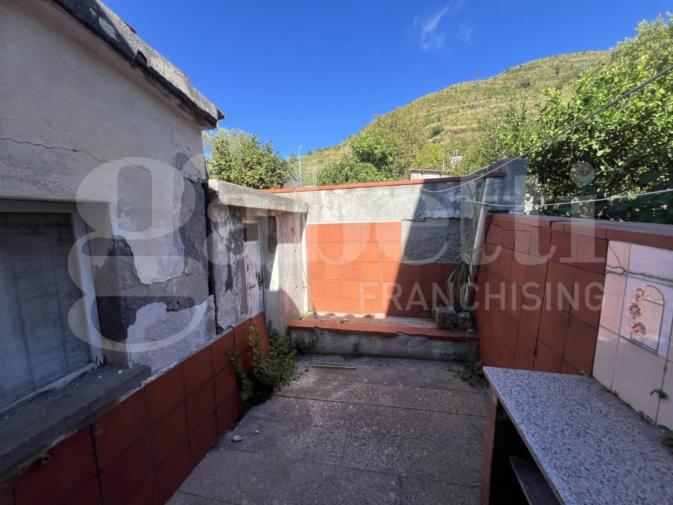 Appartamento - Image 14