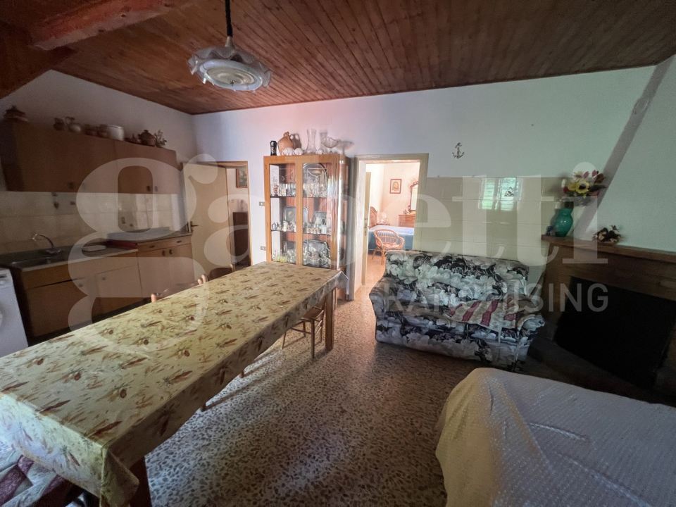 Appartamento - Image 20