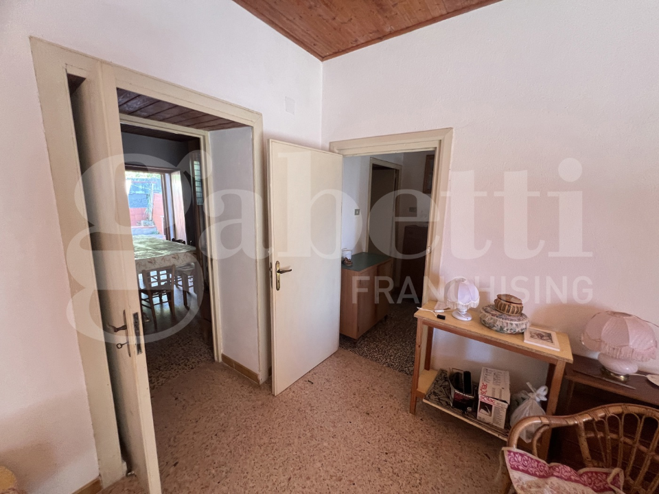 Appartamento - Image 34