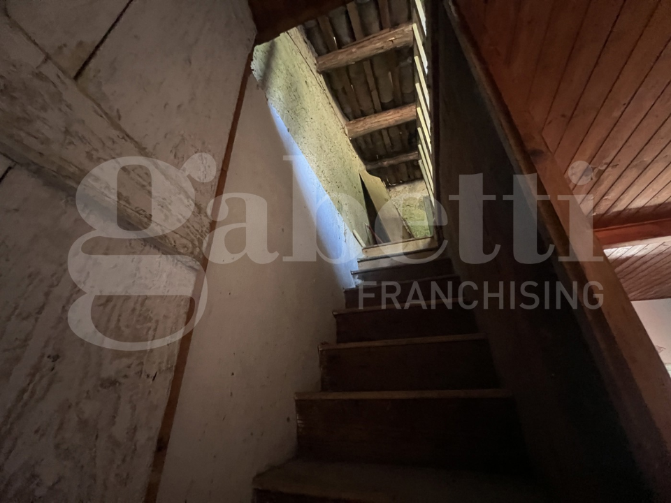 Appartamento - Image 23