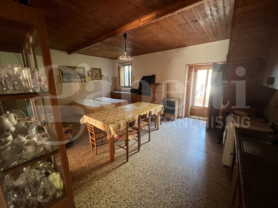 Appartamento - Image 10