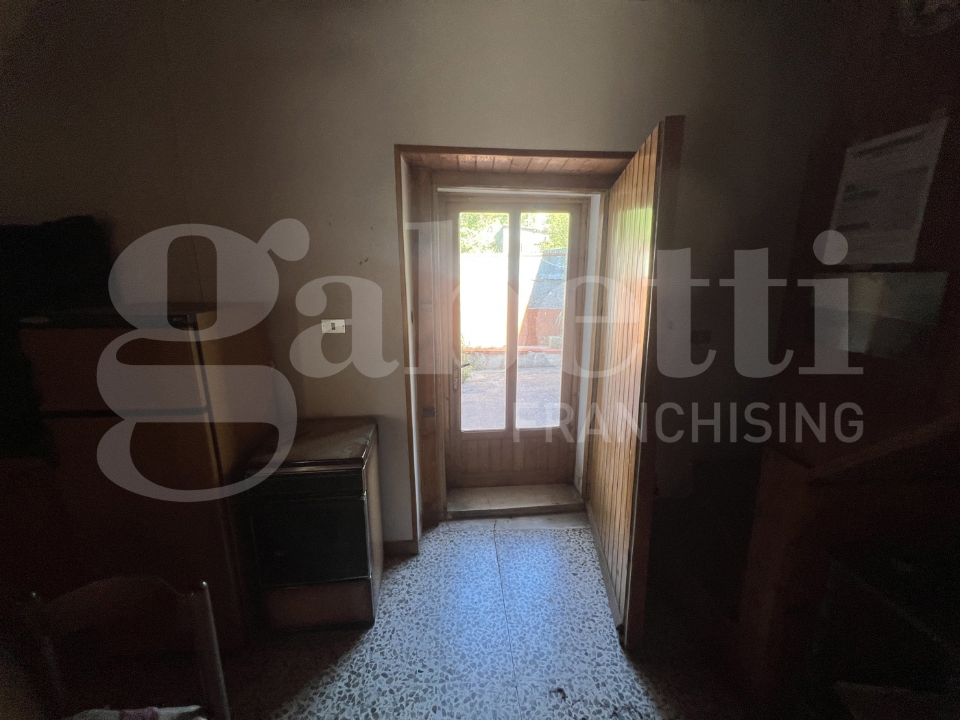 Appartamento - Image 12