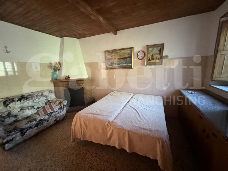 Appartamento - Image 19