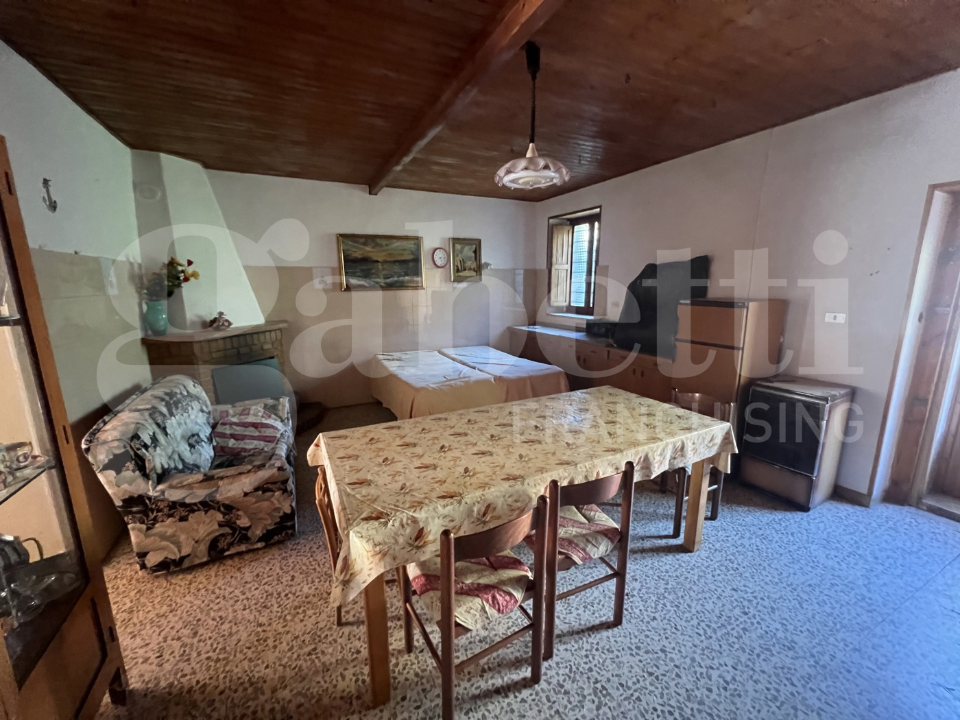 Appartamento - Image 11