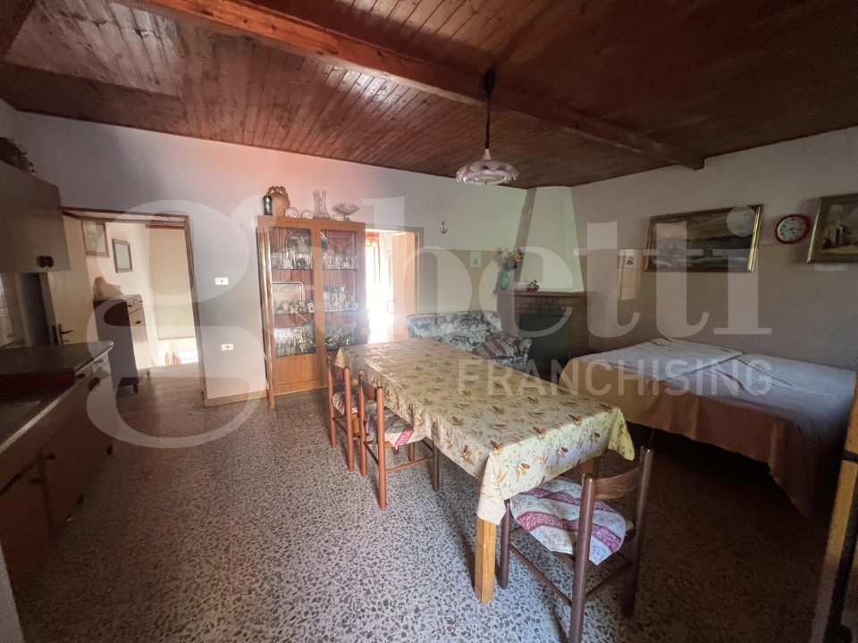 Appartamento - Image 18