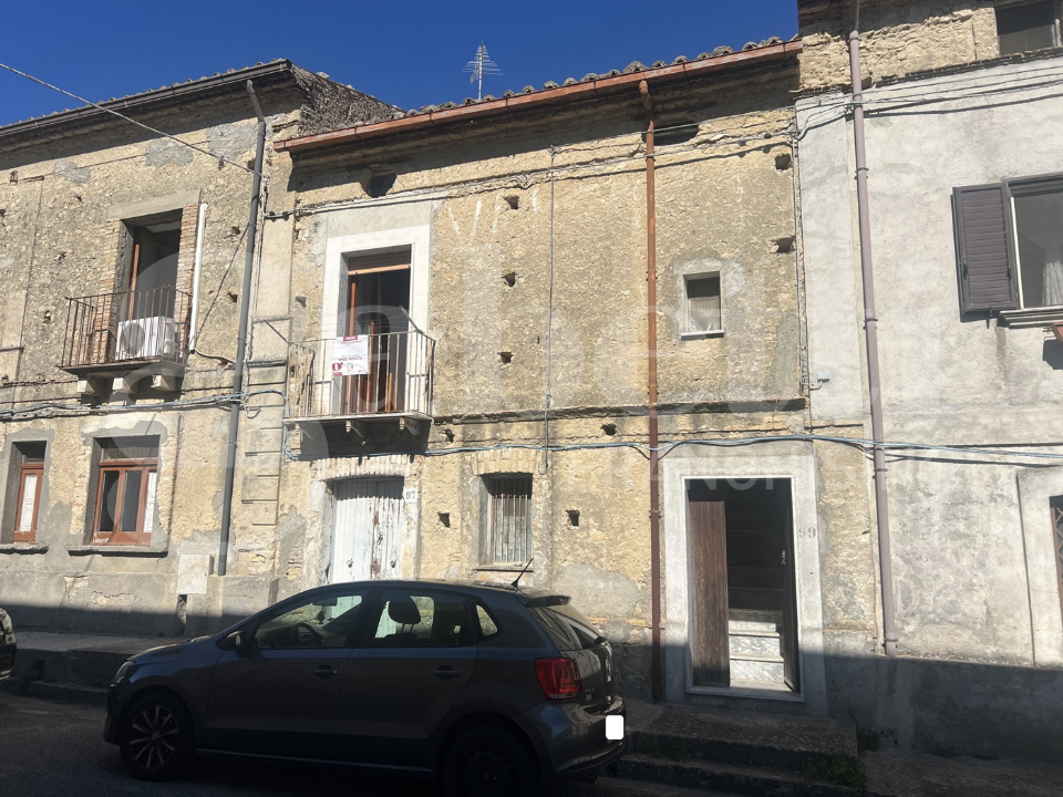 Appartamento - Image 1