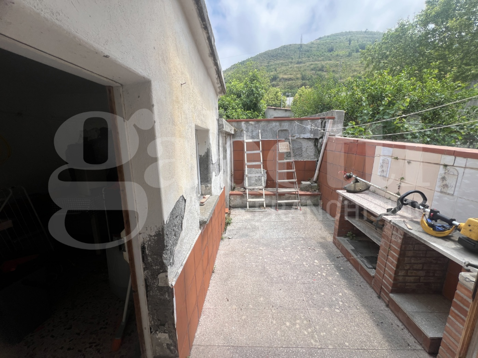 Appartamento - Image 15