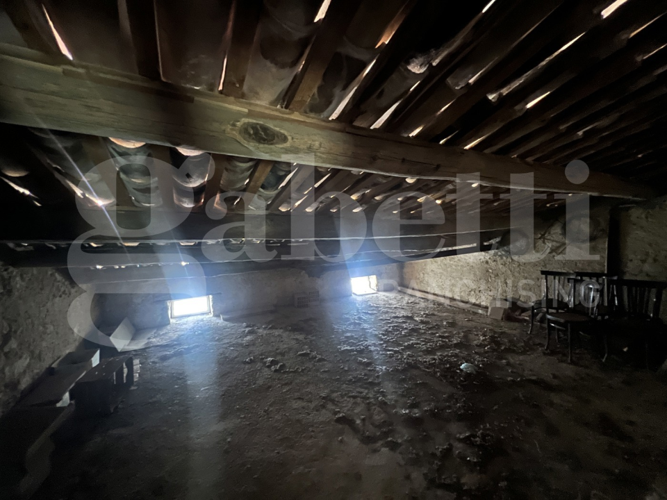 Appartamento - Image 24