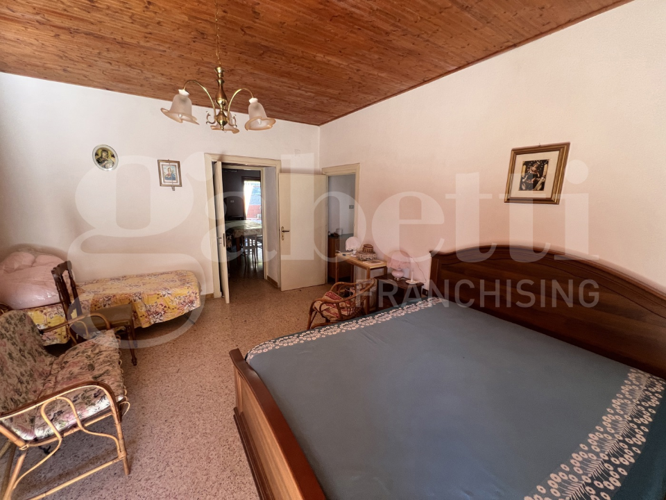 Appartamento - Image 33