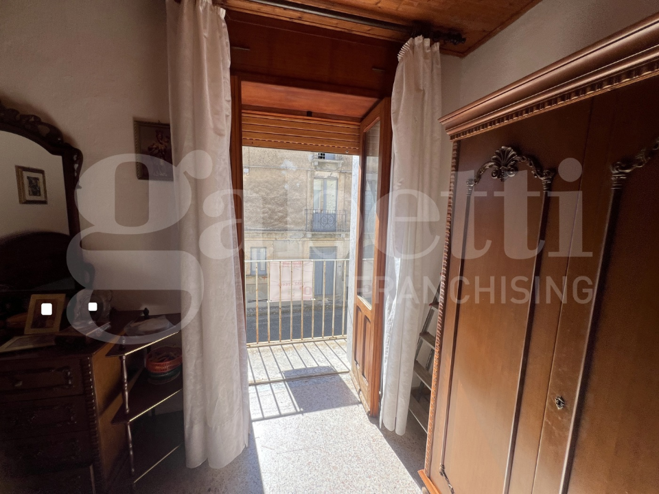 Appartamento - Image 30