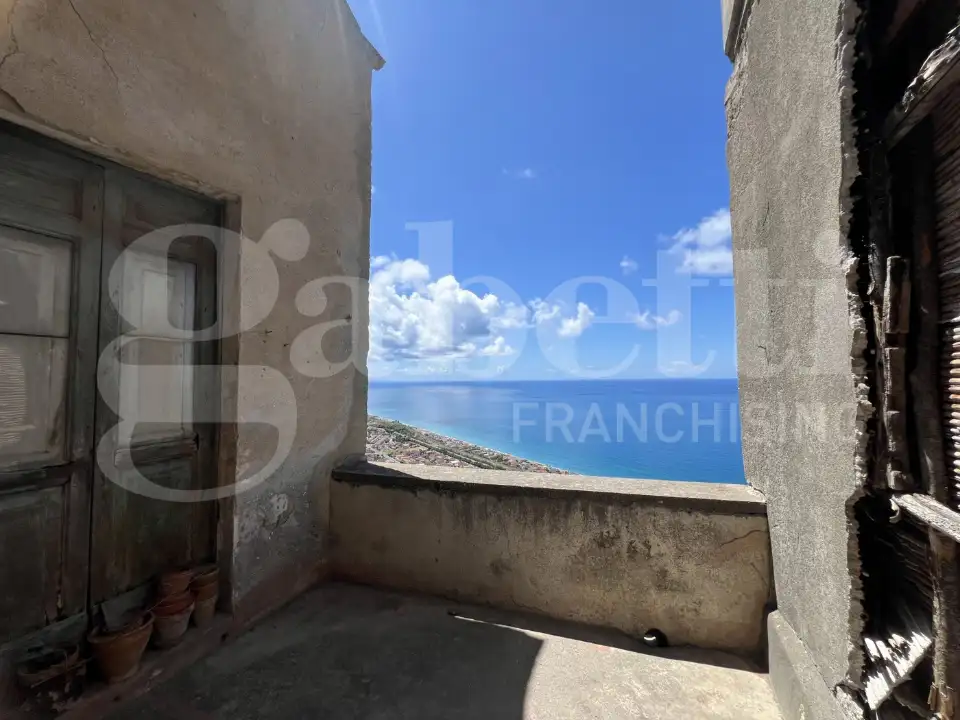 Appartamento - Image 18