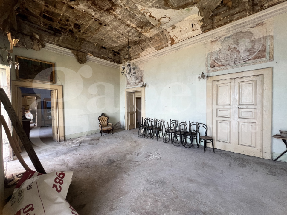 Appartamento - Image 43