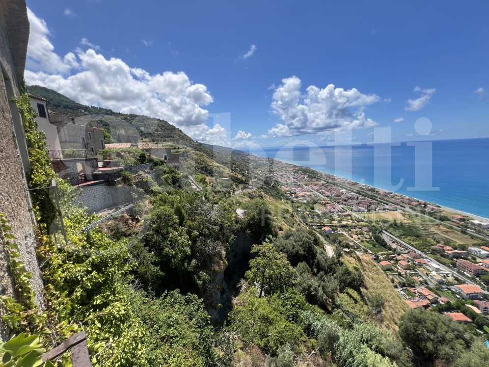 Appartamento - Image 39