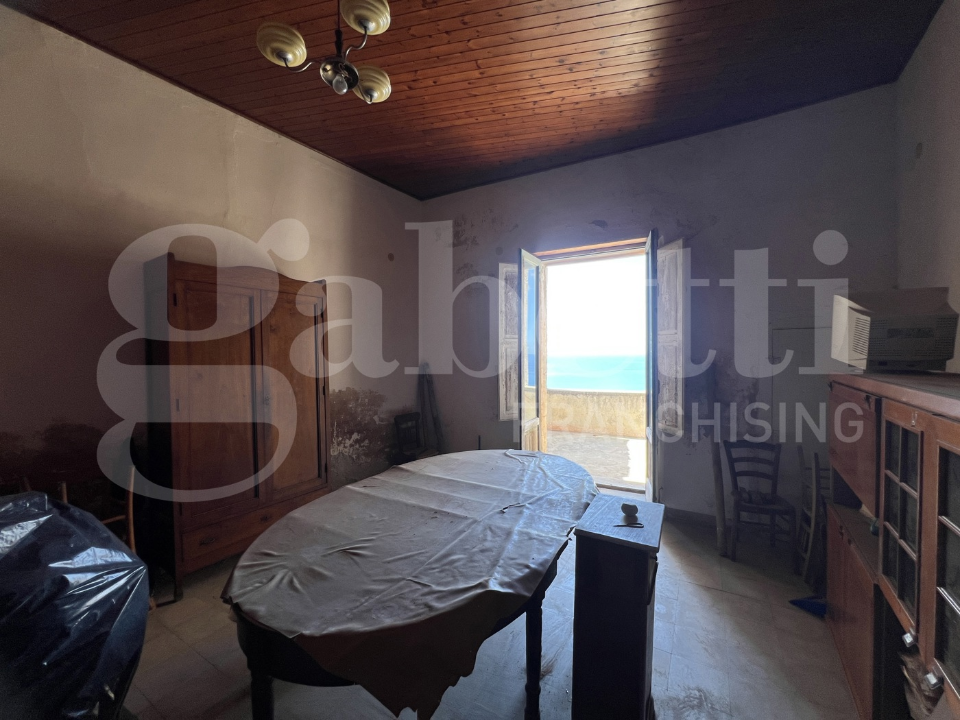 Appartamento - Image 15