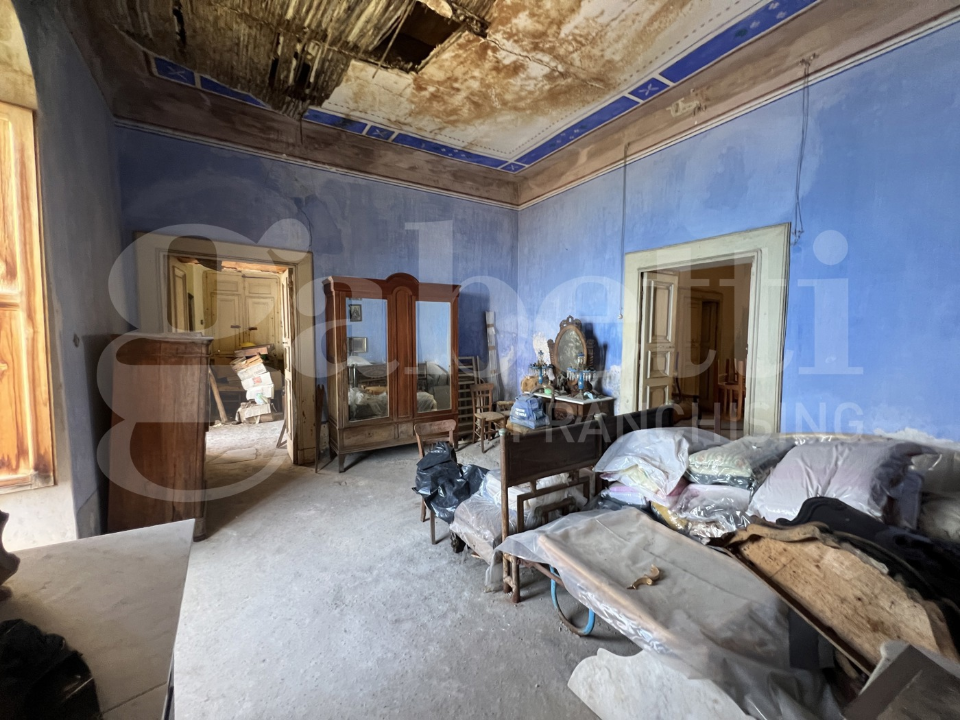 Appartamento - Image 33