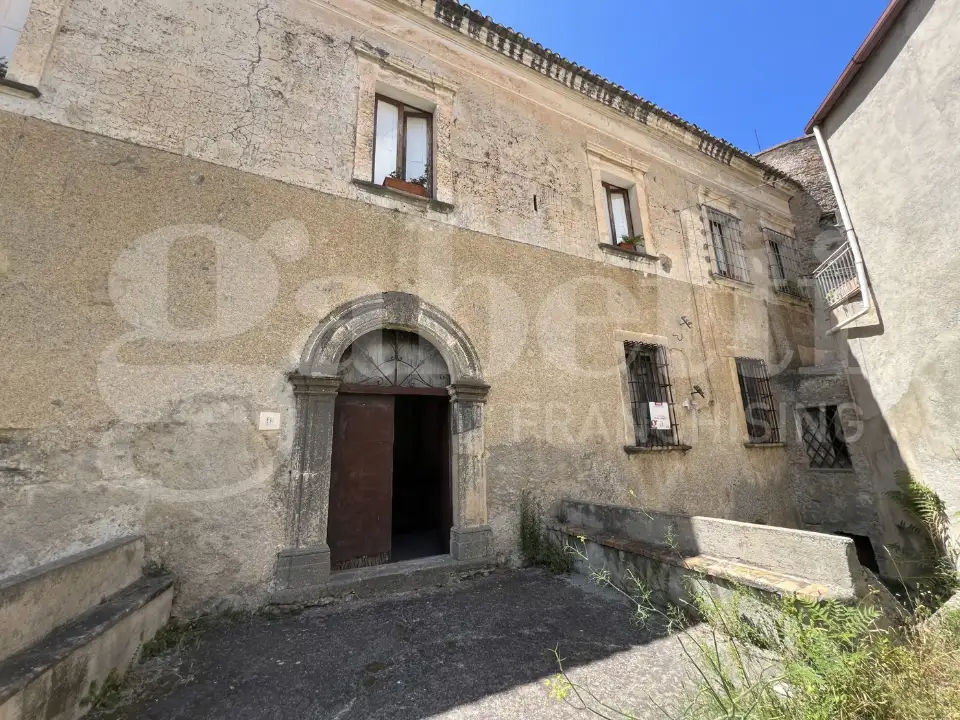 Appartamento - Image 3