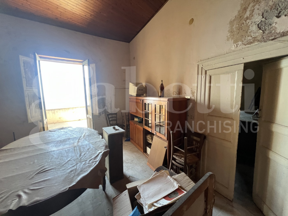 Appartamento - Image 14