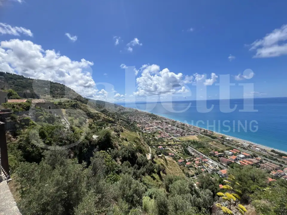 Appartamento - Image 20