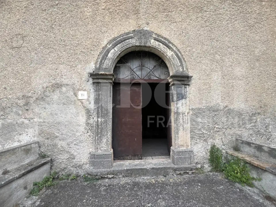 Appartamento - Image 4