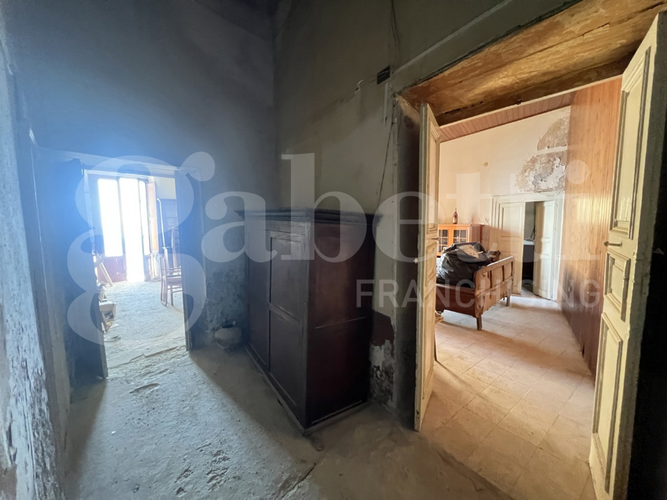 Appartamento - Image 12