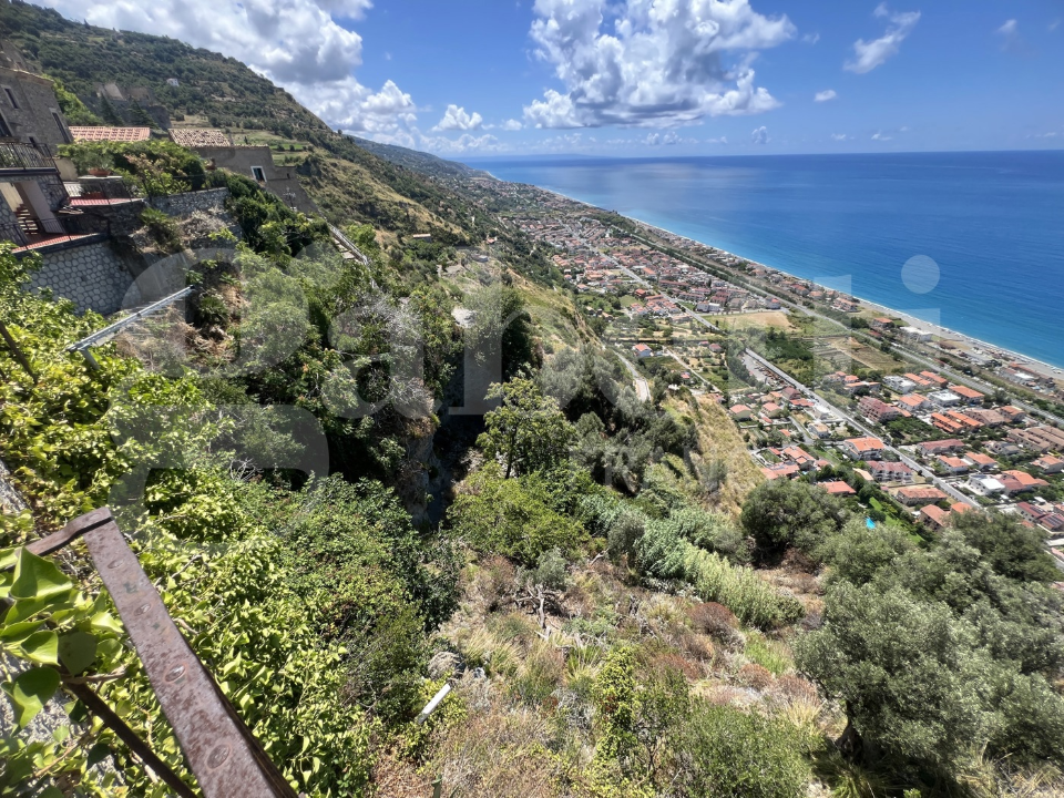 Appartamento - Image 42