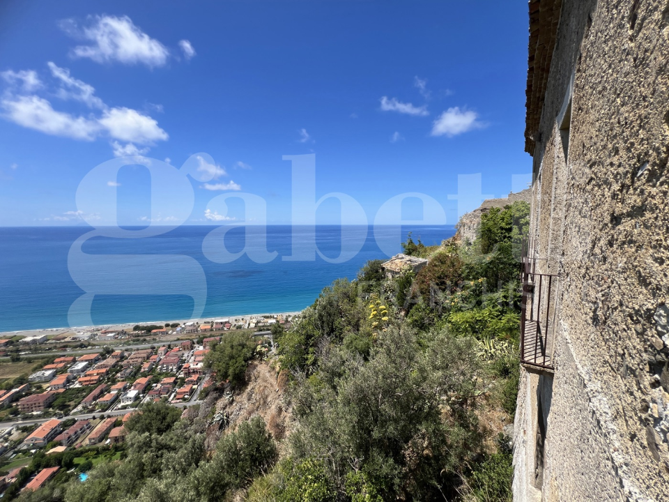 Appartamento - Image 40