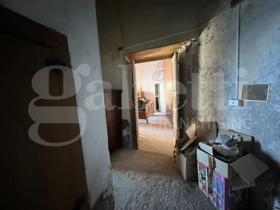 Appartamento - Image 11