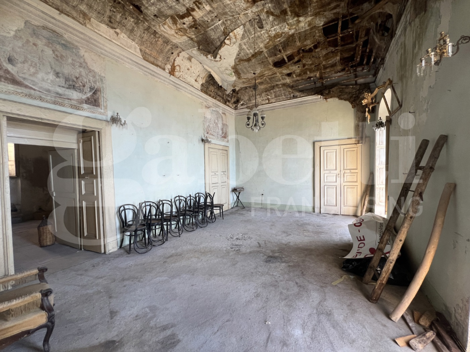 Appartamento - Image 35