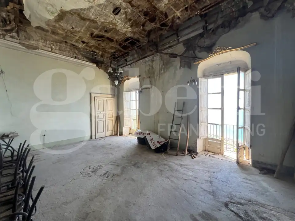 Appartamento - Image 36