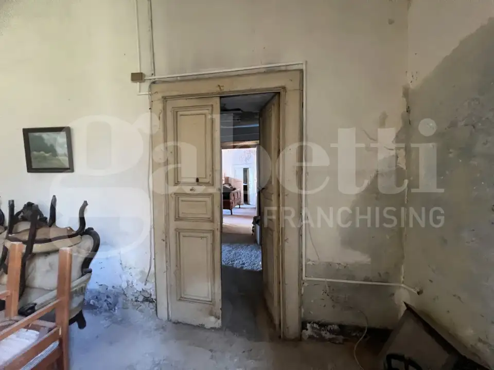 Appartamento - Image 10