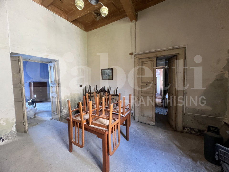 Appartamento - Image 9