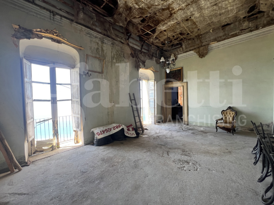 Appartamento - Image 38