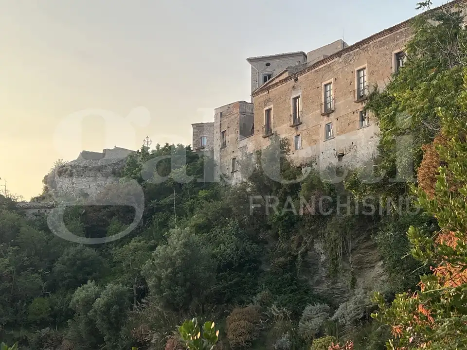 Appartamento - Image 47